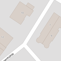 Map tile image