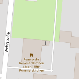 Map tile image