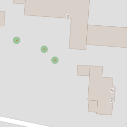 Map tile image