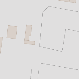 Map tile image