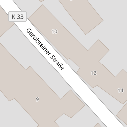 Map tile image