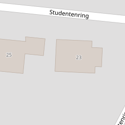 Map tile image