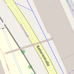 Map tile image