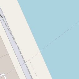 Map tile image