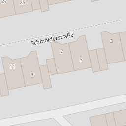 Map tile image
