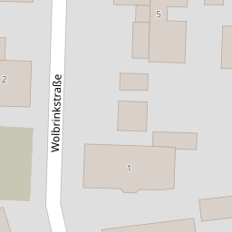 Map tile image