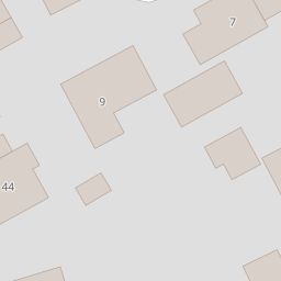 Map tile image