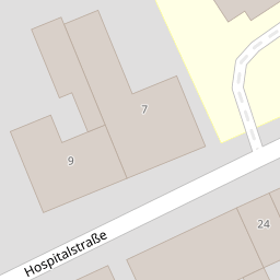 Map tile image