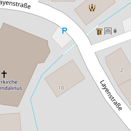 Map tile image