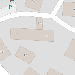 Map tile image