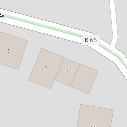 Map tile image