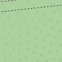 Map tile image