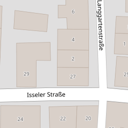 Map tile image