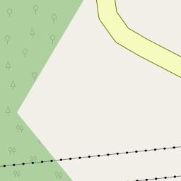 Map tile image