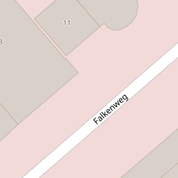 Map tile image