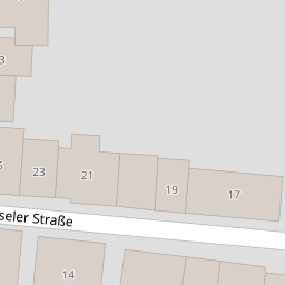 Map tile image