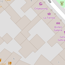Map tile image