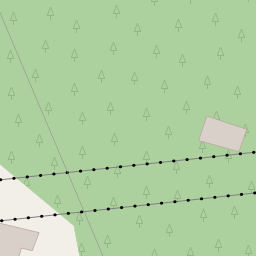 Map tile image