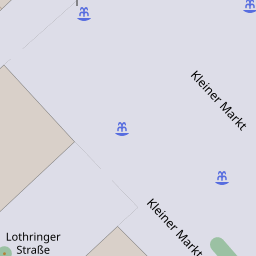 Map tile image