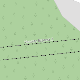 Map tile image