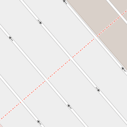 Map tile image