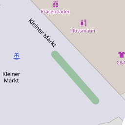 Map tile image