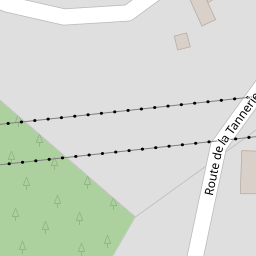 Map tile image