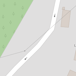 Map tile image