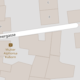 Map tile image