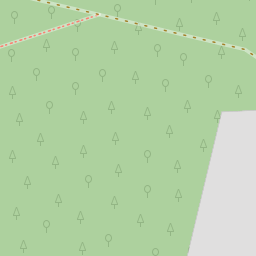 Map tile image