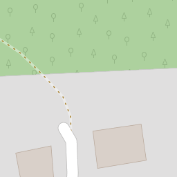 Map tile image