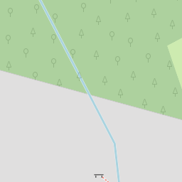 Map tile image