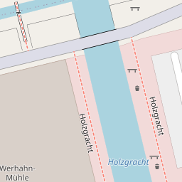 Map tile image