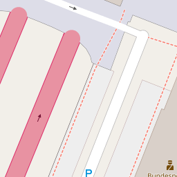 Map tile image