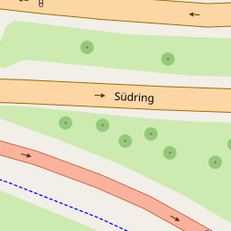 Map tile image