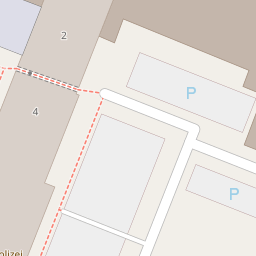 Map tile image