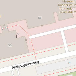 Map tile image