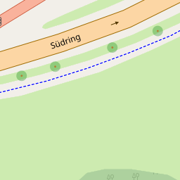 Map tile image