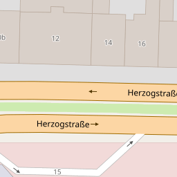 Map tile image