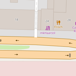 Map tile image
