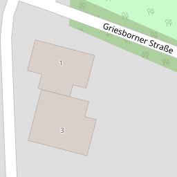 Map tile image
