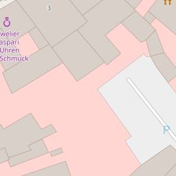 Map tile image