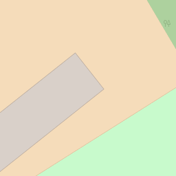 Map tile image