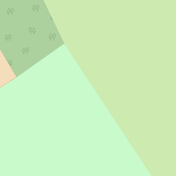 Map tile image