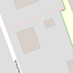 Map tile image