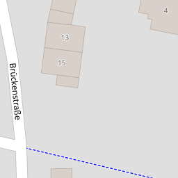 Map tile image
