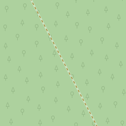 Map tile image