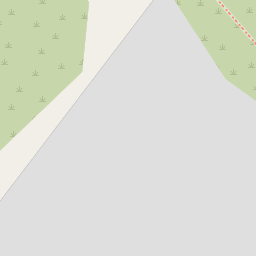 Map tile image