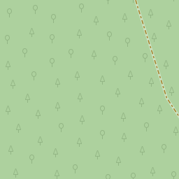 Map tile image