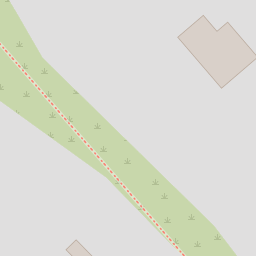Map tile image